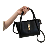 Bags & Luggage 