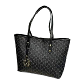 Sacs et Bagages 