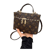 Bags & Luggage 