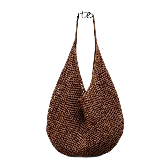 Bags & Luggage 