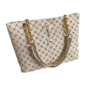 Bags & Luggage