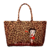 Bags & Luggage 