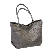 Bags & Luggage 