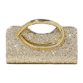 Bags & Luggage 