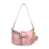 Bags & Luggage 