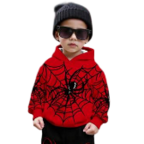Niños