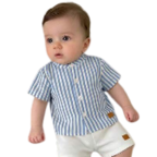 Bebé y maternidad