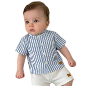 Bebé y maternidad 