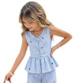 Enfant 