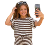 Kids