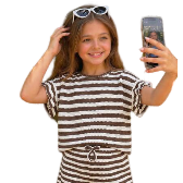 Дети 