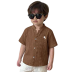 Kids