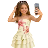 Kinder 