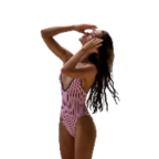 Trajes de baño