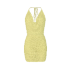 Stroje plażowe