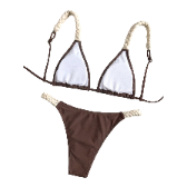 Moda Mare 