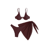 Moda Praia 