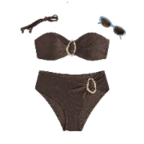 Beachwear