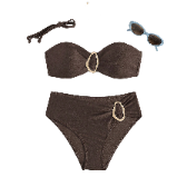 Beachwear 