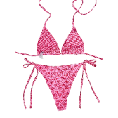 Trajes de baño 