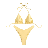 Beachwear 