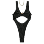 Beachwear