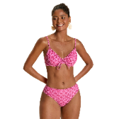 Trajes de baño 
