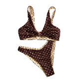 Trajes de baño 