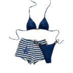 Beachwear