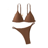 Moda Praia 