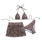 Roupa de praia 