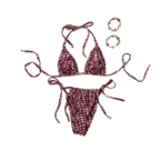 Beachwear