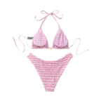 Trajes de baño