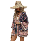 Beachwear