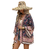 Trajes de baño 