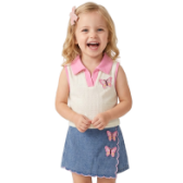 Niños 