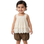 Bebé y maternidad