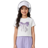 Niños 
