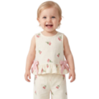 Bebé y maternidad