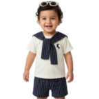 Bebé y Maternidad