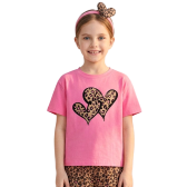 Tween Girls Clothing 