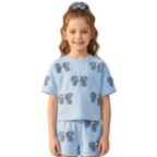 Niños