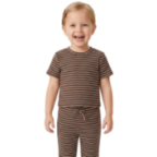 Kids