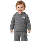 Bébé et Maternité 
