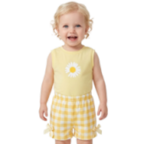 Bebé y maternidad
