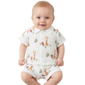 Bebé y maternidad 