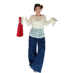 Đường cong