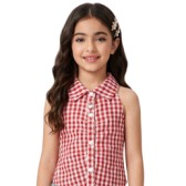 Tween Girls Clothing 