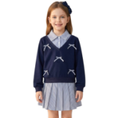 Copii 