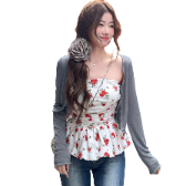 Outerwear 